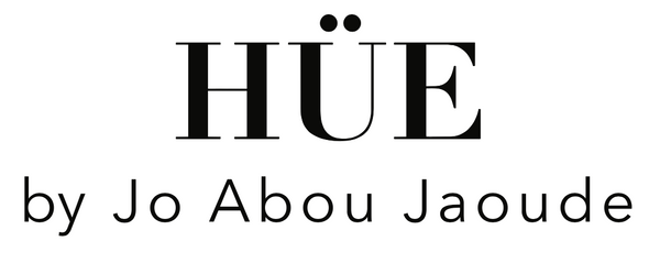 HüebyJoAbouJaoude