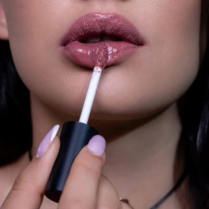 Nude Muse